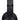 beats-solo3-bluetooth-reducao-de-ruido-preto-image