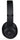 beats-solo3-bluetooth-reducao-de-ruido-preto-image