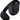 Fone de ouvido - Beats Solo3 - Bluetooth - Redução de Ruído | Preto - OctoShop