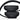 Fone de ouvido - Beats Solo3 - Bluetooth - Redução de Ruído | Preto - OctoShop