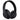 Fone de ouvido - Beats Solo3 - Bluetooth - Redução de Ruído | Preto - OctoShop