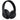 Fone de ouvido - Beats Solo3 - Bluetooth - Redução de Ruído | Preto - OctoShop