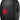 Fone de ouvido - Beats Solo3 - Bluetooth - Redução de Ruído | Preto - OctoShop