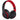 beats-studio3-bluetooth-cancelamento-de-ruido-gaming-headset-vermelho-image
