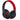 beats-studio3-bluetooth-cancelamento-de-ruido-gaming-headset-vermelho-image