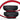 Fone de Ouvido - Beats Studio3 - Bluetooth - Cancelamento de Ruído - Gaming Headset - Vermelho - OctoShop