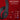 Fone de Ouvido - Beats Studio3 - Bluetooth - Cancelamento de Ruído - Gaming Headset - Vermelho - OctoShop