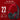 Fone de Ouvido - Beats Studio3 - Bluetooth - Cancelamento de Ruído - Gaming Headset - Vermelho - OctoShop