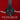 Fone de Ouvido - Beats Studio3 - Bluetooth - Cancelamento de Ruído - Gaming Headset - Vermelho - OctoShop