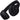 Fone de ouvido Beats Studio³ - Sem fio - ANC - Preto - OctoShop