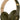 beats-solo3-bluetooth-camuflagem-verde-marrom-image