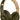 Beats Solo3 Fone de Ouvido - Bluetooth - Camuflagem Verde - Redução de Ruído | Marrom - OctoShop