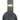 Beats Studio3 Bluetooth com Cancelamento De Ruído | Fones De Ouvido Over Ear | Preto - OctoShop
