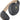 Beats Studio3 Bluetooth com Cancelamento De Ruído | Fones De Ouvido Over Ear | Preto - OctoShop