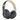 Beats Studio3 Bluetooth com Cancelamento De Ruído | Fones De Ouvido Over Ear | Preto - OctoShop