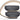 Beats Studio3 Bluetooth com Cancelamento De Ruído | Fones De Ouvido Over Ear | Preto - OctoShop