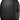 Beats Studio3 Bluetooth com Cancelamento De Ruído | Fones De Ouvido Over Ear | Preto - OctoShop