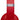 Beats Studio3 | Headset Bluetooth | ANC | Vermelho - OctoShop
