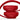 Beats Studio3 | Headset Bluetooth | ANC | Vermelho - OctoShop