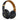 beats-studio3-bluetooth-cancelamento-de-ruido-gaming-headset-preto-image