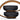 Fone de Ouvido - Beats Studio3 - Bluetooth - Cancelamento de Ruído - Gaming Headset - Preto - OctoShop