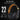 Fone de Ouvido - Beats Studio3 - Bluetooth - Cancelamento de Ruído - Gaming Headset - Preto - OctoShop