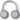Microsoft Surface 2 | Fones de Ouvido Bluetooth com Redução de Ruído | Over Ear | Cinza - OctoShop