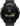 suunto-3-fitness-preto-image