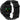 Suunto 3 Fitness | Smartwatch Esportivo | Preto - OctoShop