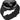 Suunto 3 Fitness | Smartwatch Esportivo | Preto - OctoShop