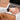Suunto 3 Fitness | Smartwatch Esportivo | Preto - OctoShop