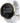 suunto-3-fitness-branco-gold-image