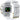 Suunto 3 Fitness estilo relógio inteligente esportes fitness corrida relógio fotoelétrico de freqüência cardíaca ((branco gold) - OctoShop
