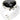 Suunto 3 Fitness estilo relógio inteligente esportes fitness corrida relógio fotoelétrico de freqüência cardíaca ((branco gold) - OctoShop