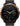 suunto-3-fitness-ouro-preto-image