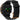 Suunto 3 Fitness estilo relógio inteligente esportes fitness corrida relógio fotoelétrico de frequência cardíaca (ouro preto) - OctoShop