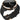 Suunto 3 Fitness estilo relógio inteligente esportes fitness corrida relógio fotoelétrico de frequência cardíaca (ouro preto) - OctoShop