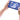 Nintendo Switch Lite - Azul - Versão Japonesa - 60 - OctoShop