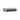 Switch Gerenciável Ethernet NETGEAR MS108EUP | Ultra 60 PoE++ Multi-Gigabit (2,5G) de 8 Portas