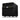 Synology DS420j 4 Disk NAS Network Storage Server (sem disco rígido integrado) - OctoShop