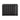 Synology DiskStation DS1522+ NAS 5 Baias – Ryzen R1600, 8GB DDR4 | Sem Disco - OctoShop