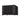 Synology DiskStation DS1522+ NAS 5 Baias – Ryzen R1600, 8GB DDR4 | Sem Disco - OctoShop