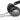 Beyerdynamic T1 | Fones de Ouvido Over Ear de Alta Qualidade | Terceira Geração | Preto - OctoShop