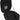 Beyerdynamic T5 | Fones de Ouvido de Alta Qualidade de Som | Over Ear | Preto - OctoShop