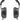 Beyerdynamic T5 | Fones de Ouvido de Alta Qualidade de Som | Over Ear | Preto - OctoShop