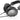 Beyerdynamic T5 | Fones de Ouvido de Alta Qualidade de Som | Over Ear | Preto - OctoShop