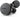 philips-t8506-resistente-a-agua-60-image