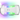 imgbuy_aerox3wl_white_3.png__1475x637_crop-scale_optimize_subsampling-2