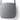 Philips S3505 | Caixa de Som Wireless com Som Potente | À Prova D'Água Ipx7 | Cinza - OctoShop