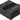 Tascam DR-10L Gravador de áudio digital portátil | Microfone Lavalier | Preto - OctoShop